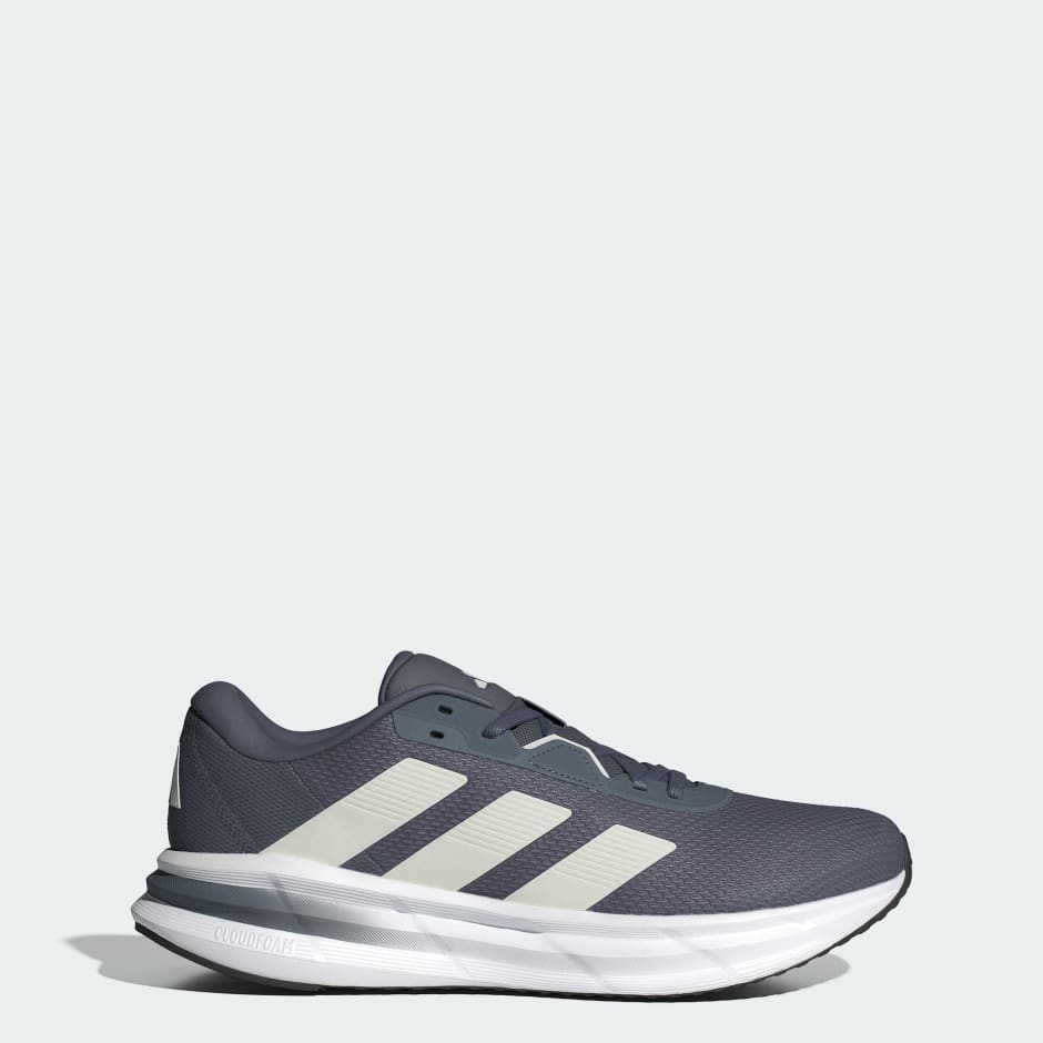 Galaxy 7 Running Shoes