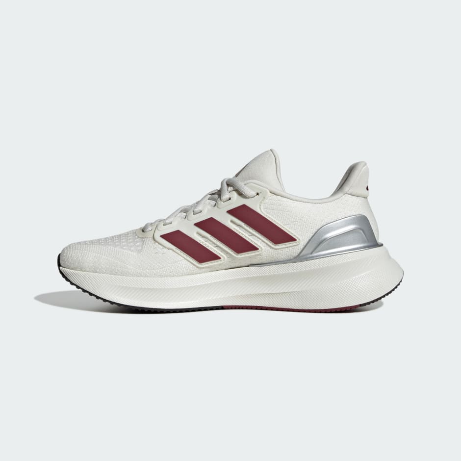 Ultrarun 5 W Running Shoes