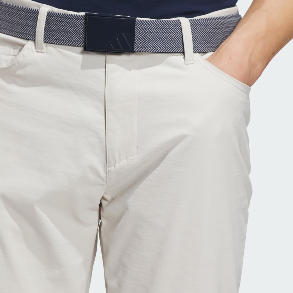 Ultimate365 Five-Pocket Pants