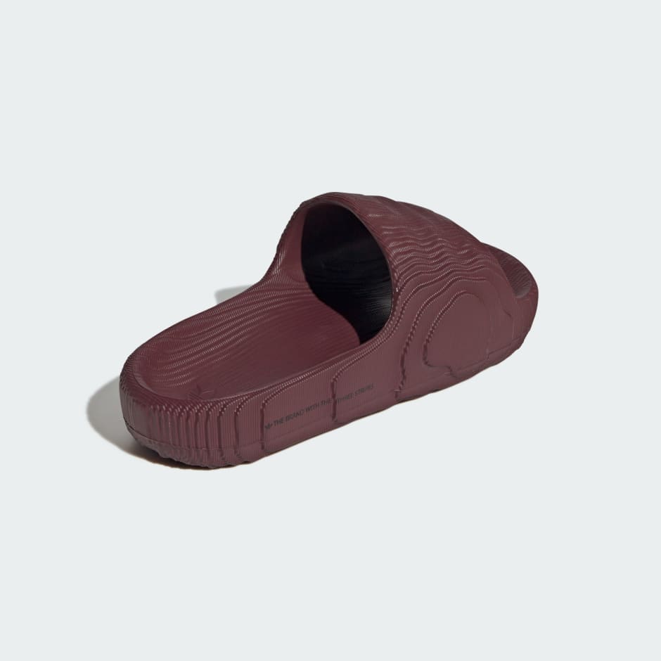 شبشب Adilette 22