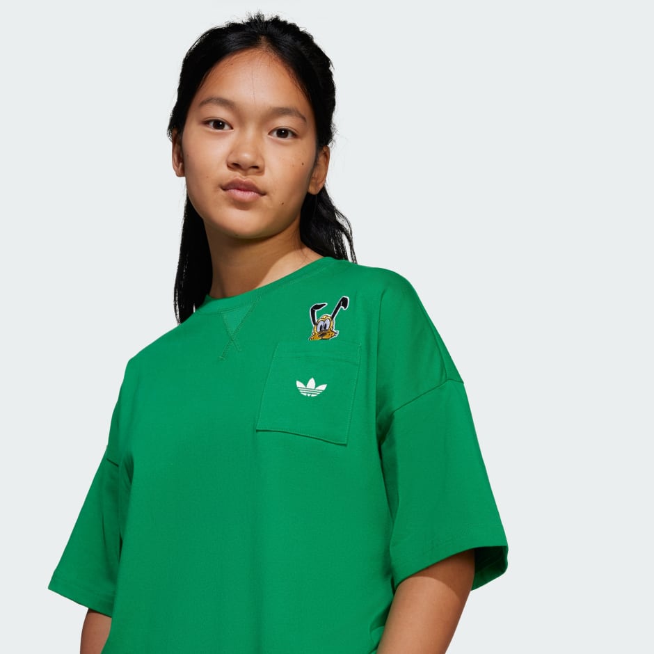 تيشيرت ADIDAS DISNEY MICKEY MOUSE