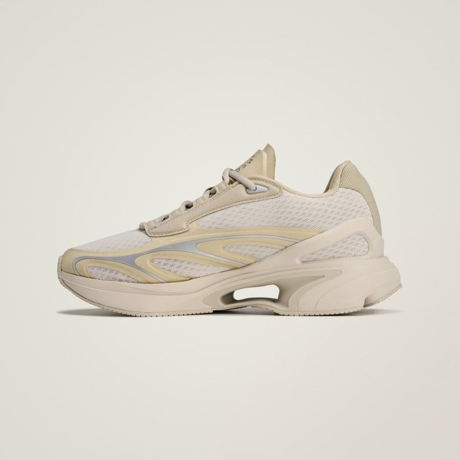 adidas by Stella McCartney Sportswear 2000 Shoes
