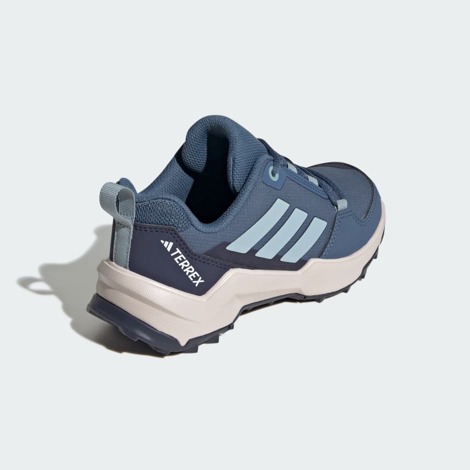 حذاء Terrex Ax4r Hiking