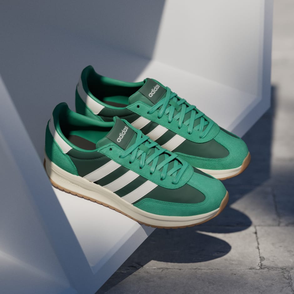 RUN 70s 2.0 Shoes