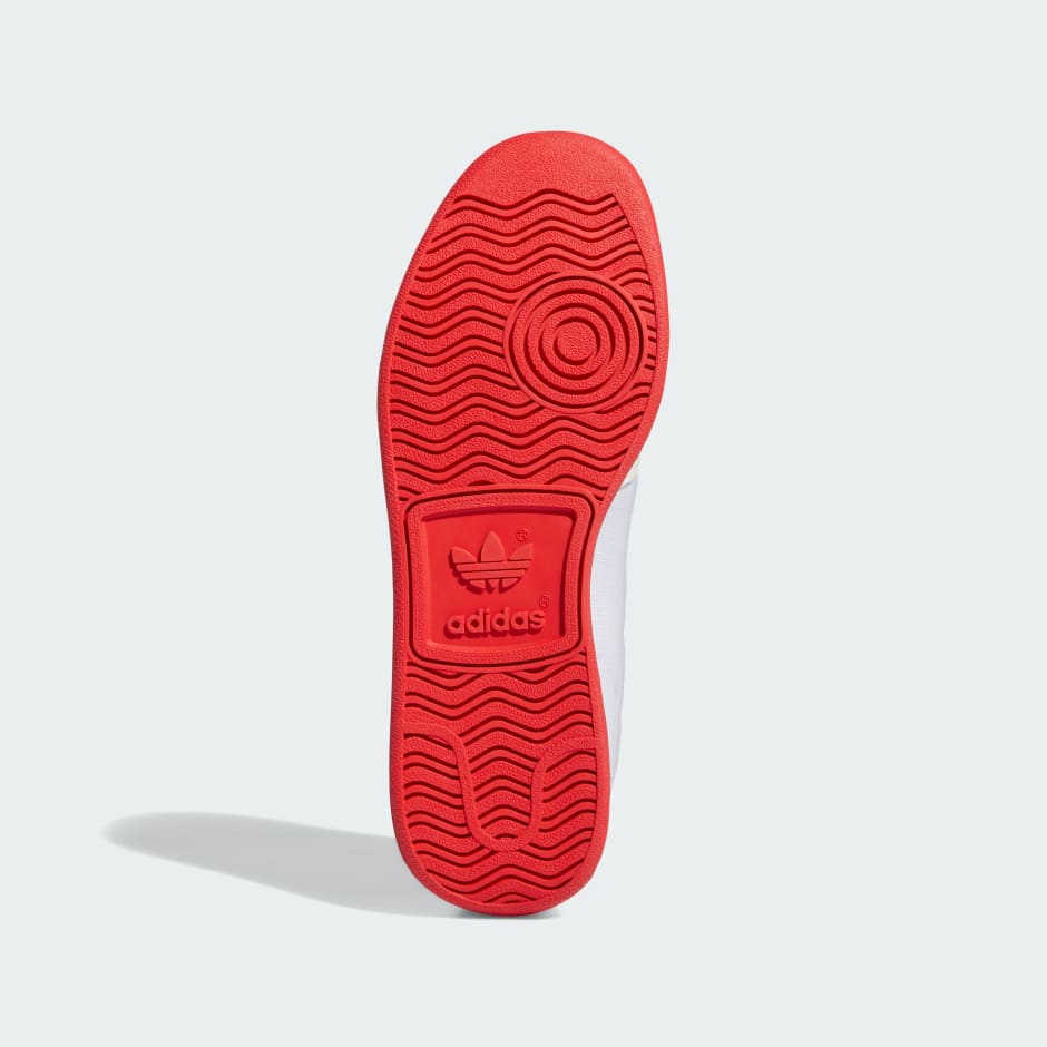Rod Laver Shoes