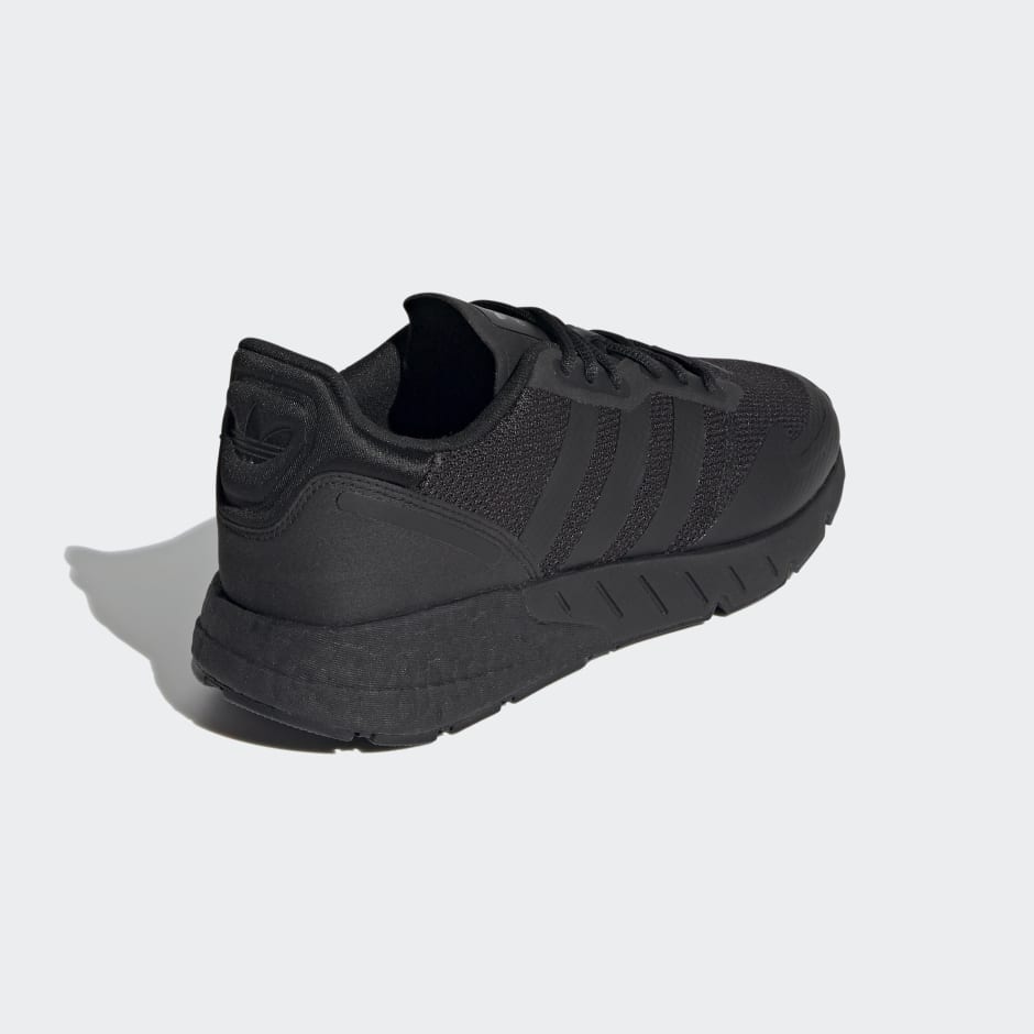 ZX 1K Boost Shoes