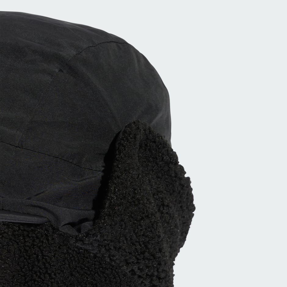 ȘAPCĂ adidas x MOON BOOT