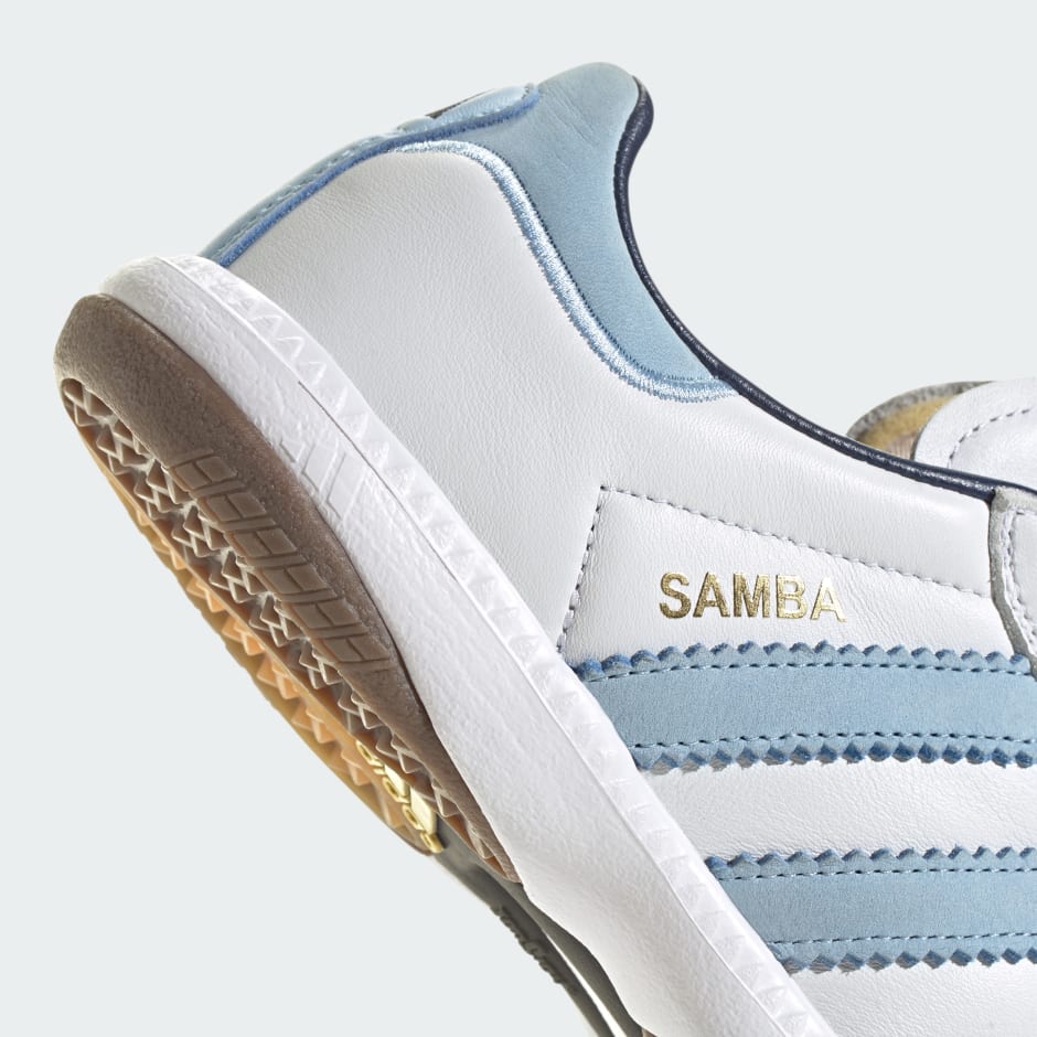 Samba MN Shoes