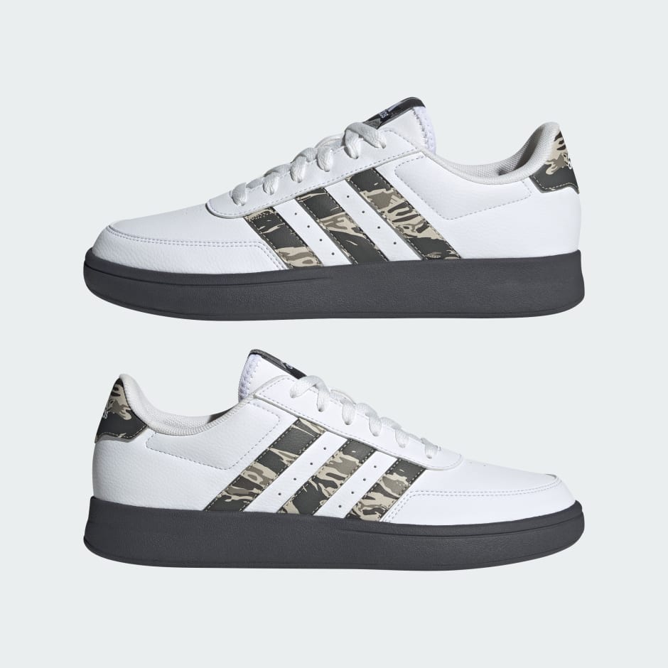 Breaknet 2.0 Shoes