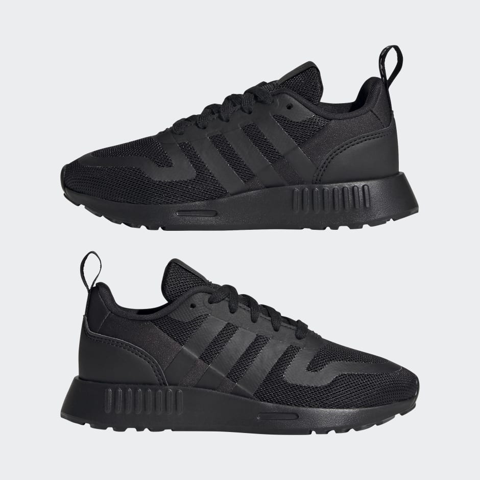 adidas Multix Shoes - | adidas SA