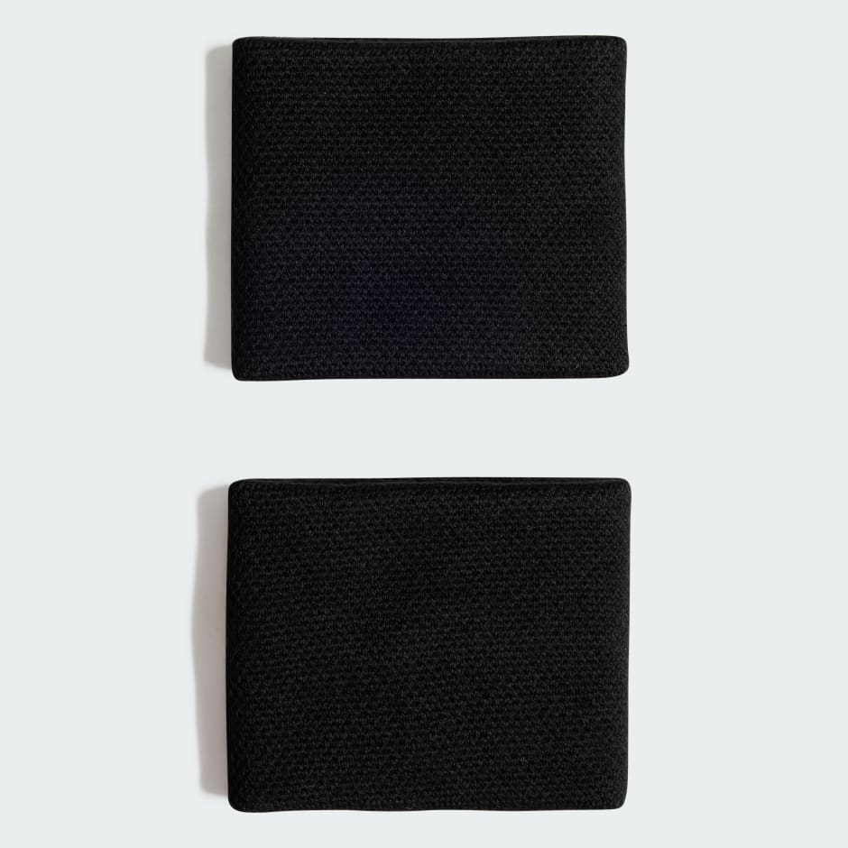 Tennis Wristband Small