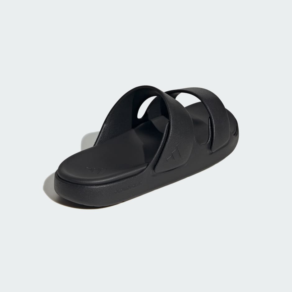 ZNSORY SANDAL