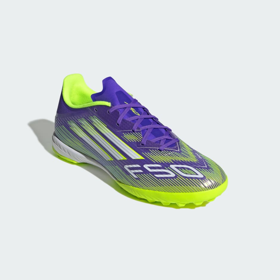 F50 League Turf Boots