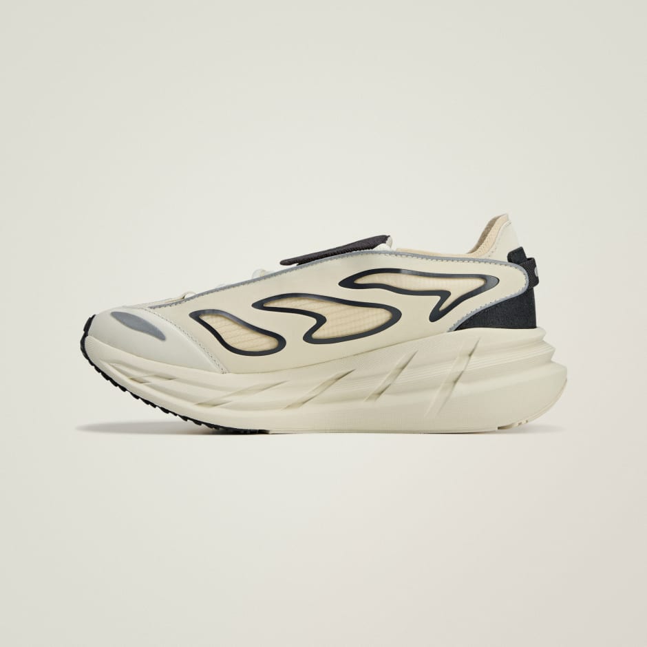 נעלי Adidas By Stella McCartney Adistar