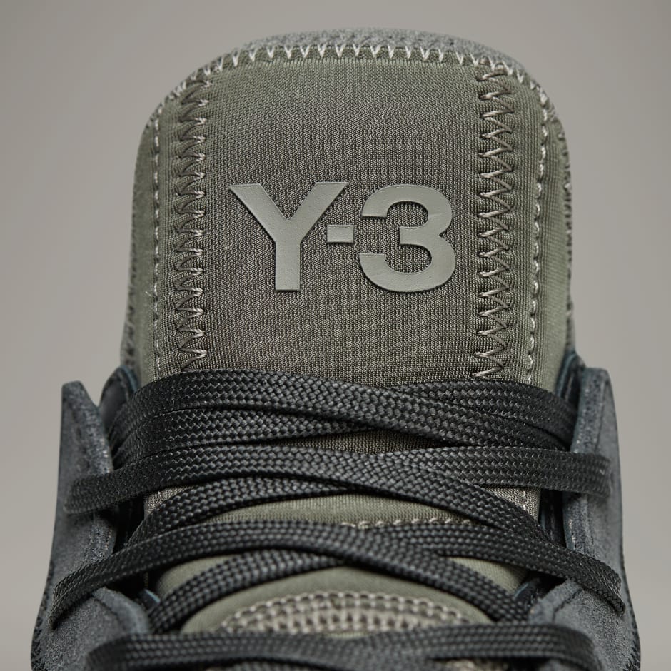 Y-3 Kaiwa