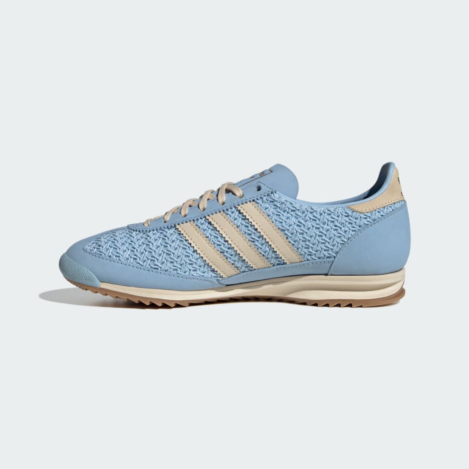 Tenisice SL 72 OG