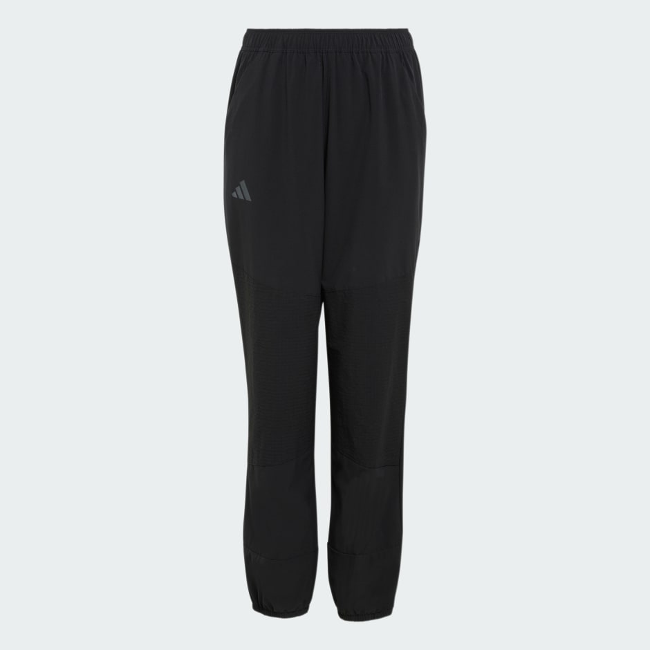 Pantaloni multifuncționali Terrex CLIMA365 pentru copii