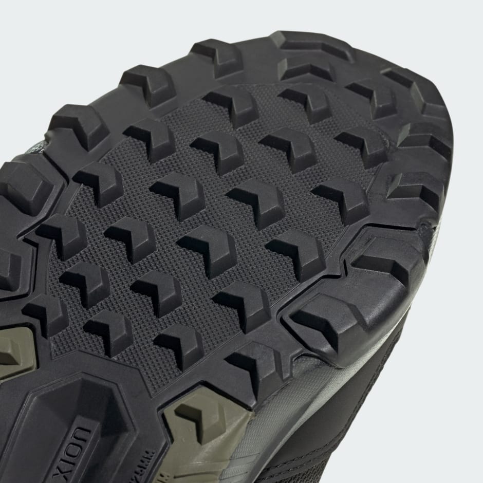 Tenis de Senderismo Eastrail 2.0