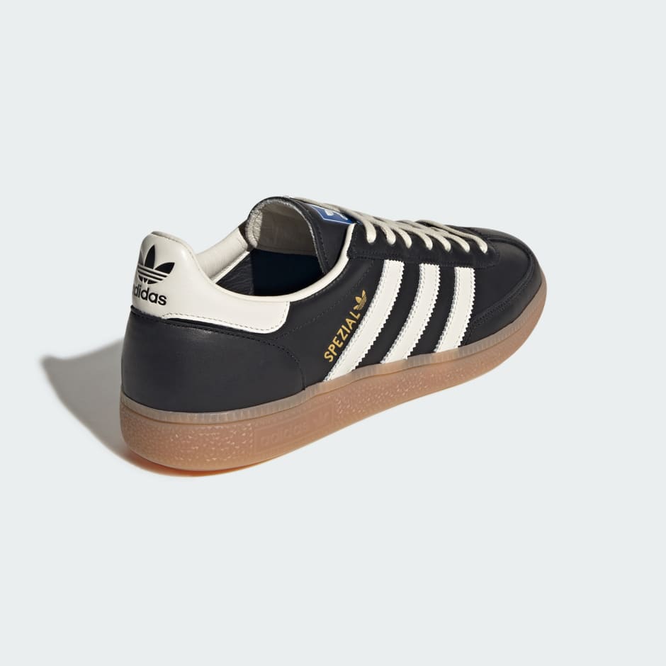 PANTOFI SPORT HANDBALL SPEZIAL MIG