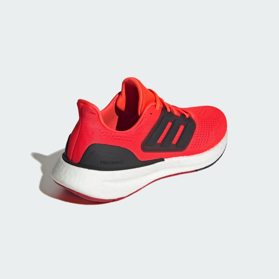 حذاء Pureboost 23