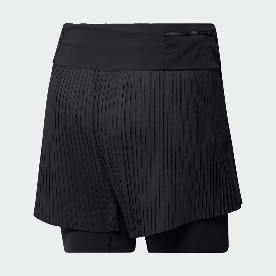 RIM MOTION SH W 短褲