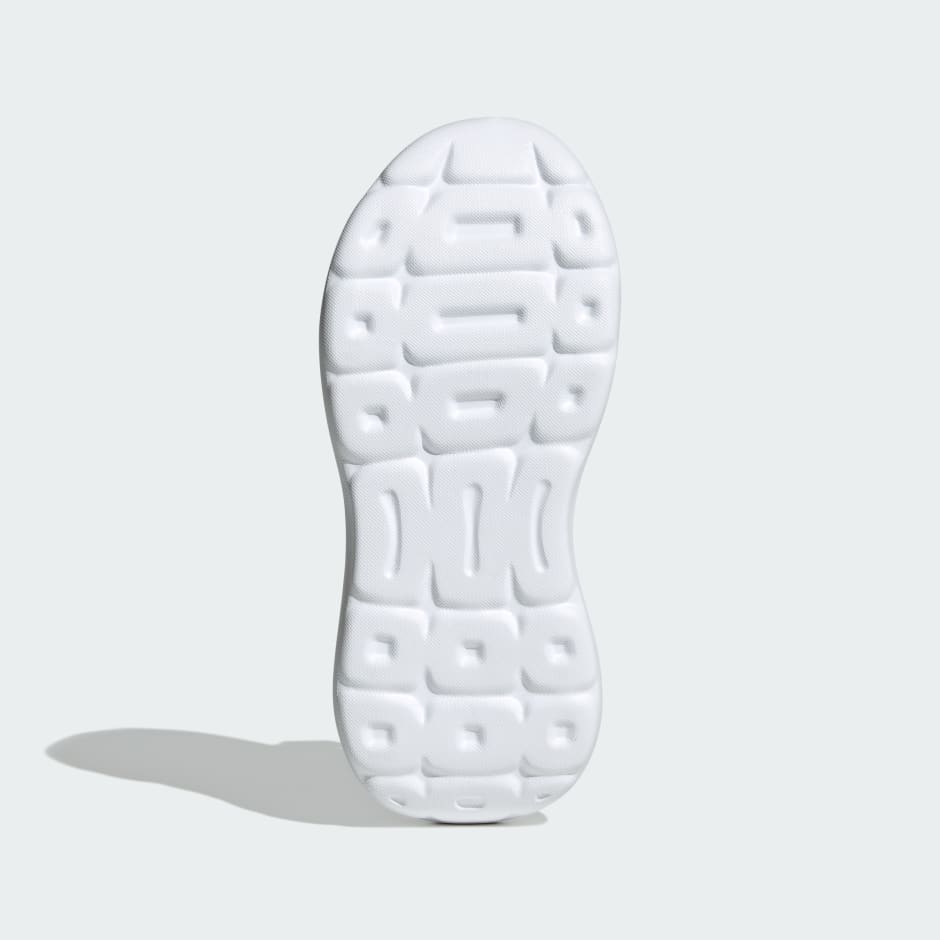 Tensaur Comfort Shoes Kids