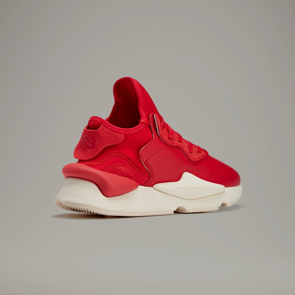 Y-3 Kaiwa