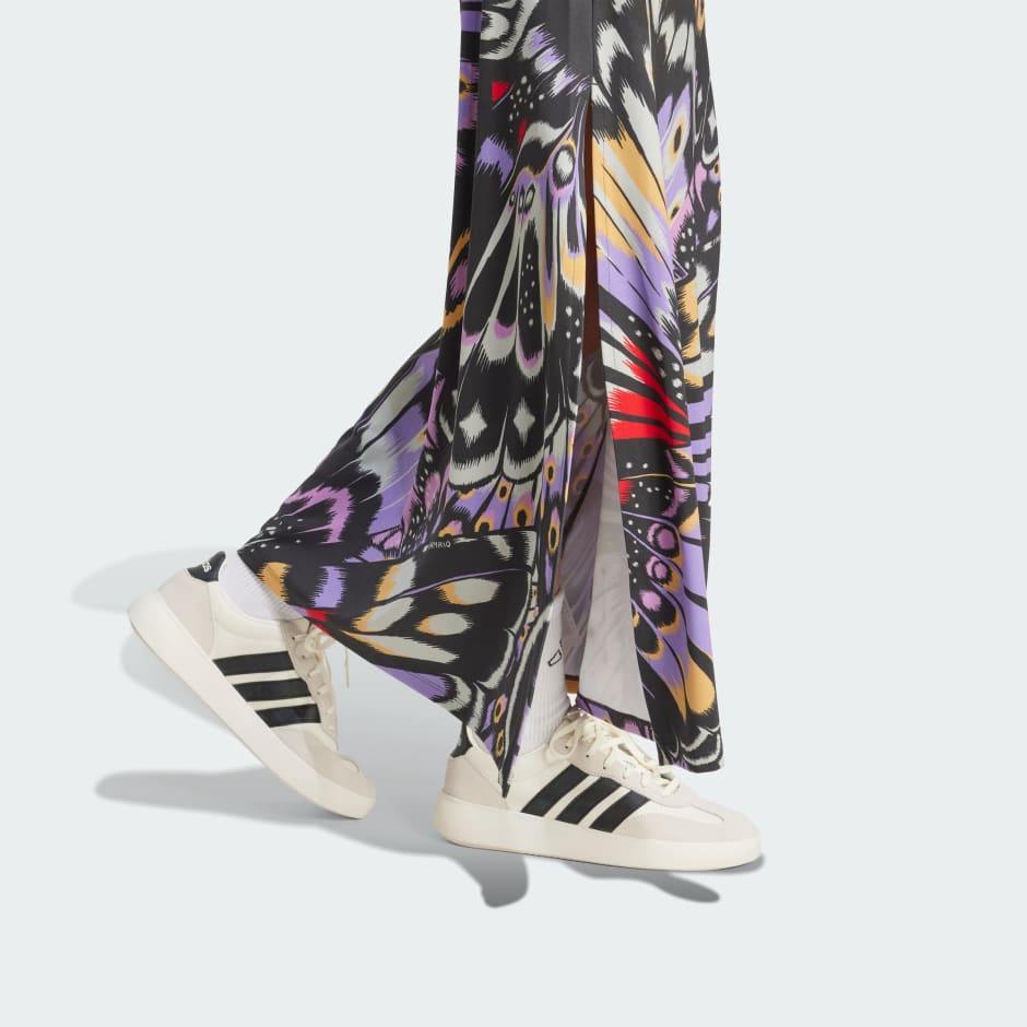 adidas X FARM Premium Dress