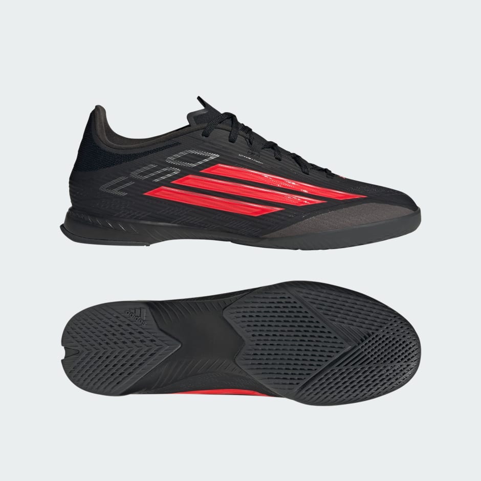 F50 LEAGUE Indoor Football Shoes