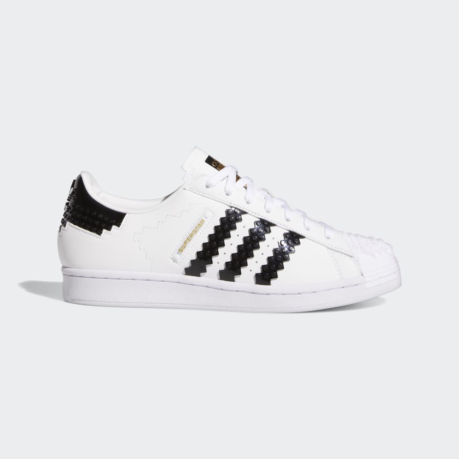 legos adidas