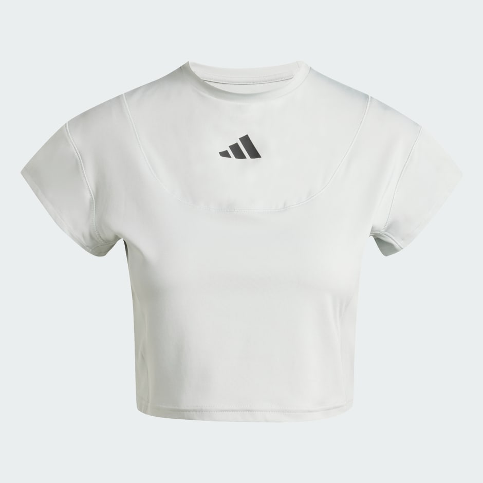 City Escape Baby Tee