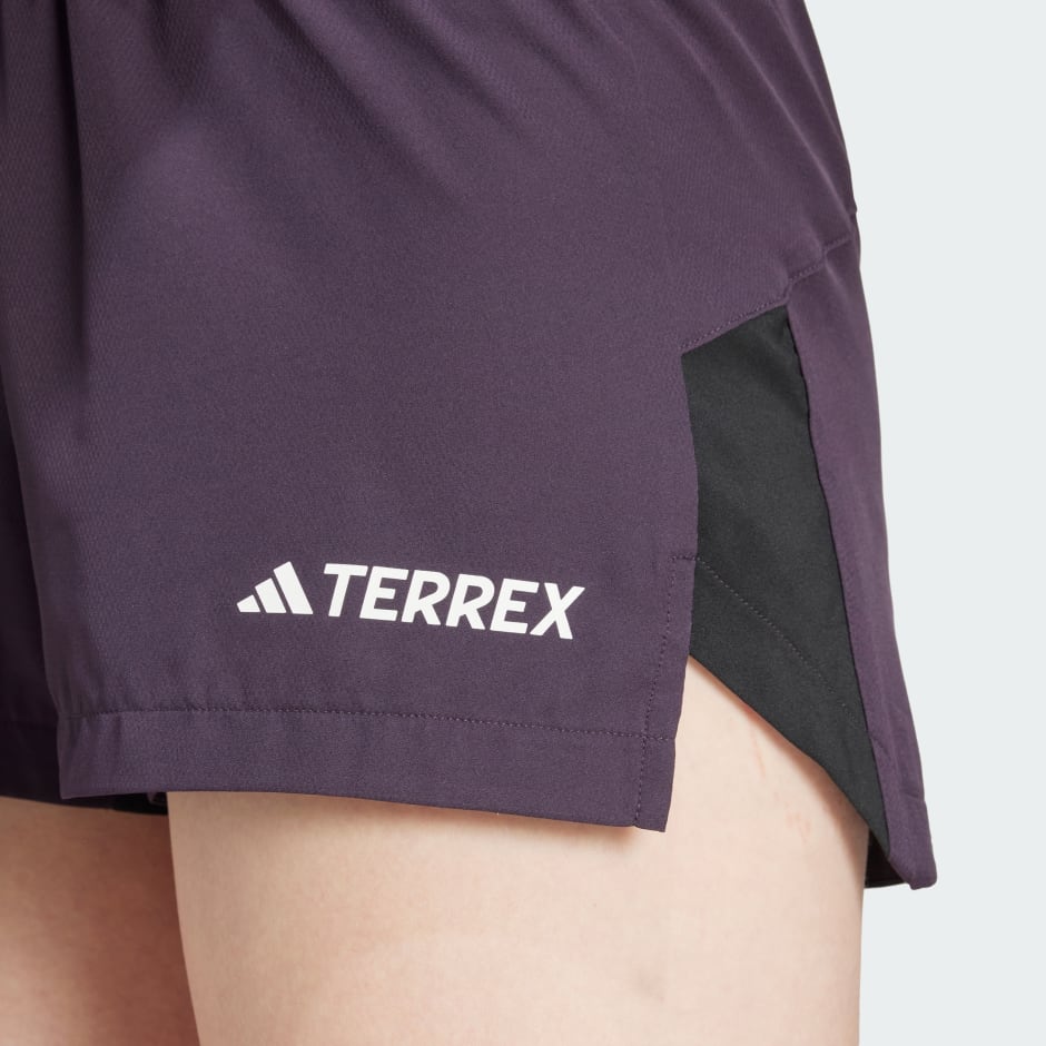 Terrex Multi Trail Running Shorts