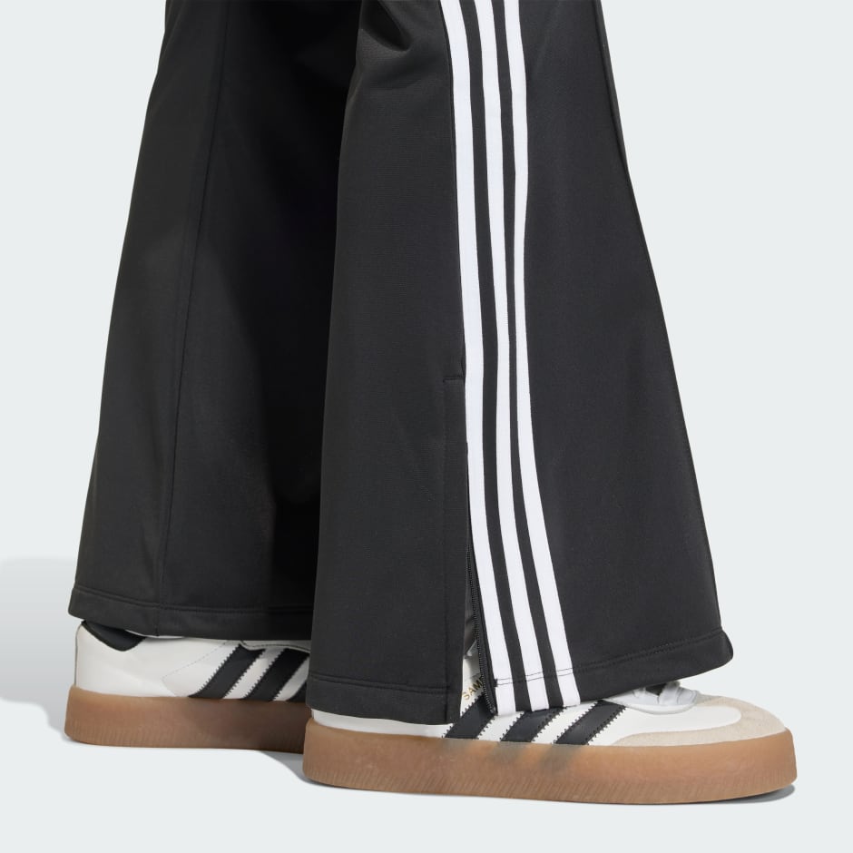 ADIDAS ORIGINALS BB FIREBIRD TRACK PANTS