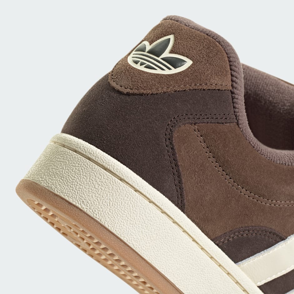 Pantofi sport Campus 00s Beta