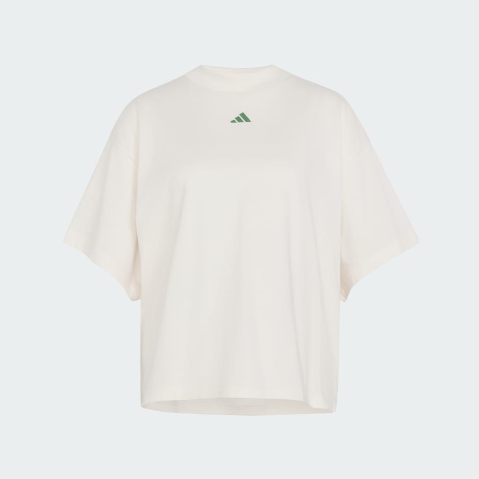 TRICOU BOYFRIEND CU 3 DUNGI STUDIO