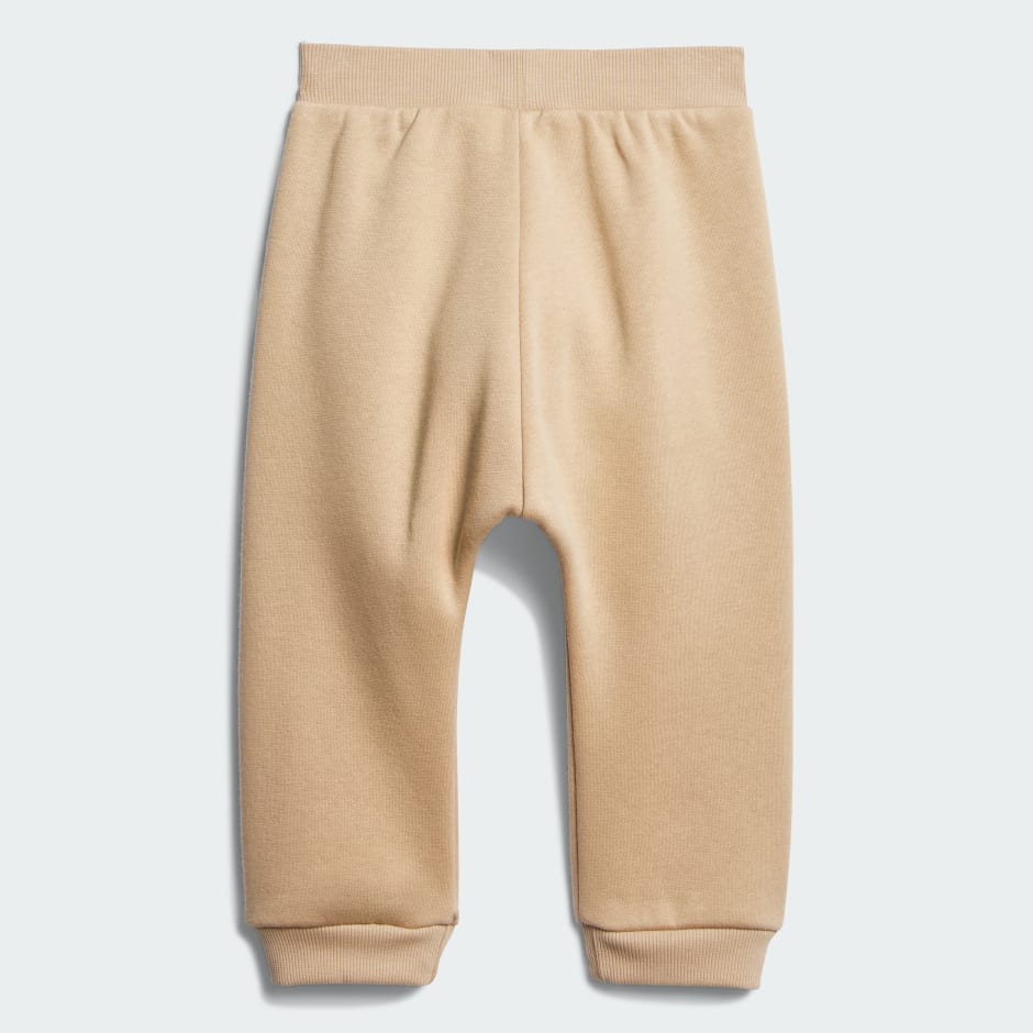 Sportswear Kids Graphic Knit Full-Zip Hoody Set