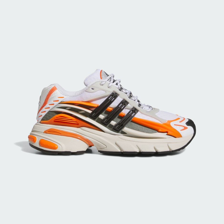 Virgina Adistar Jellyfish de Pharrell