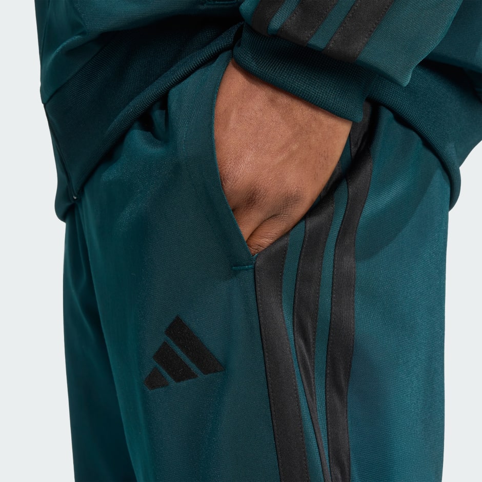 بدلة رياضية DAYREADY