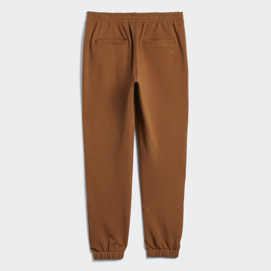 Pharrell Williams Basics Sweat Pants (Gender Neutral)
