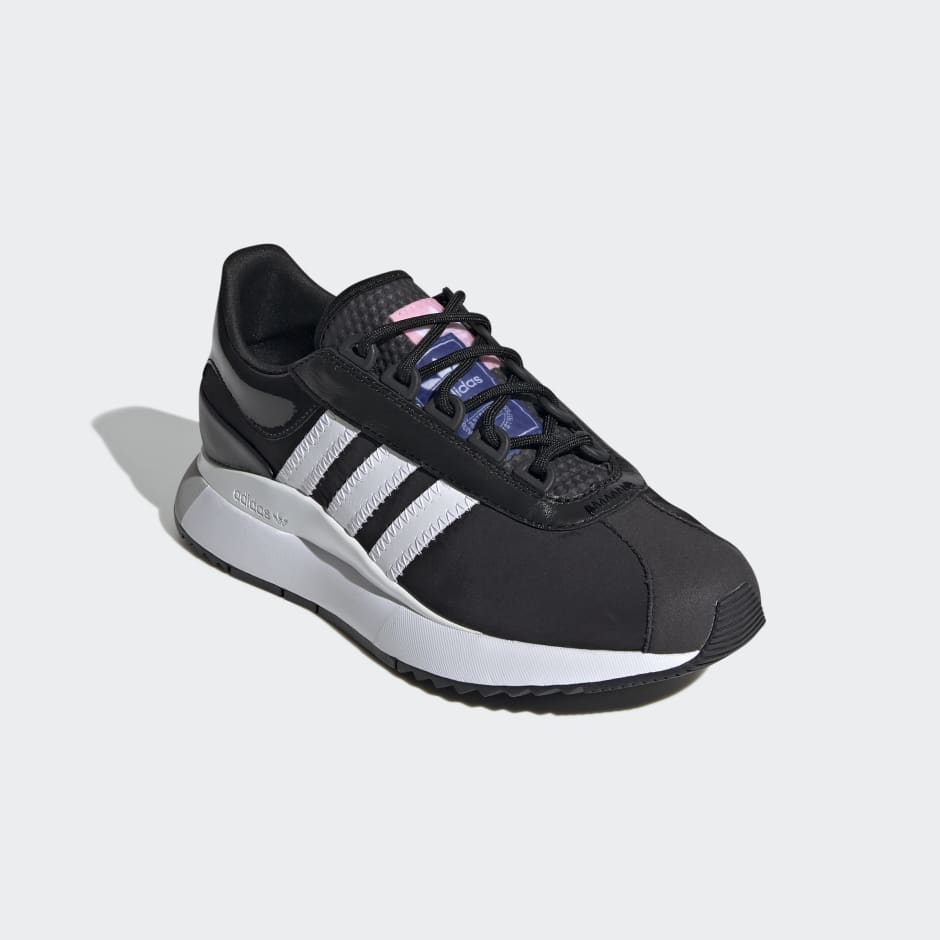 adidas andridge sports inspired shoes