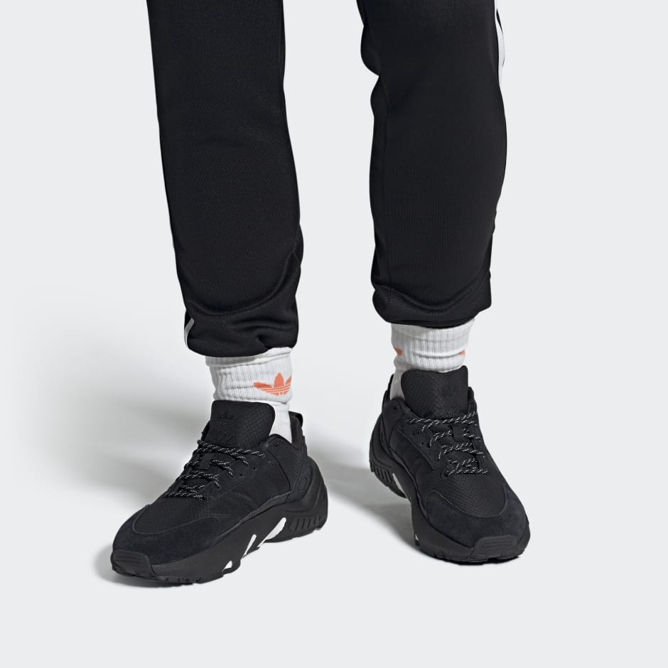 ZX 22 BOOST Shoes