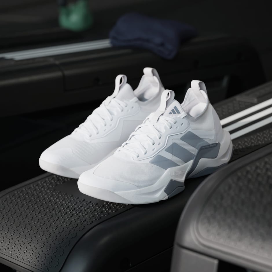 Rapidmove ADV 2 HIIT training shoes