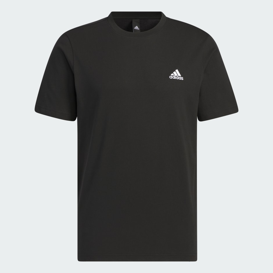 MH SMALL LOGO T