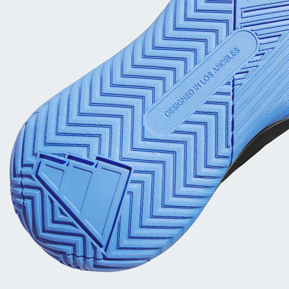 Ownthegame 3.0 Shoes