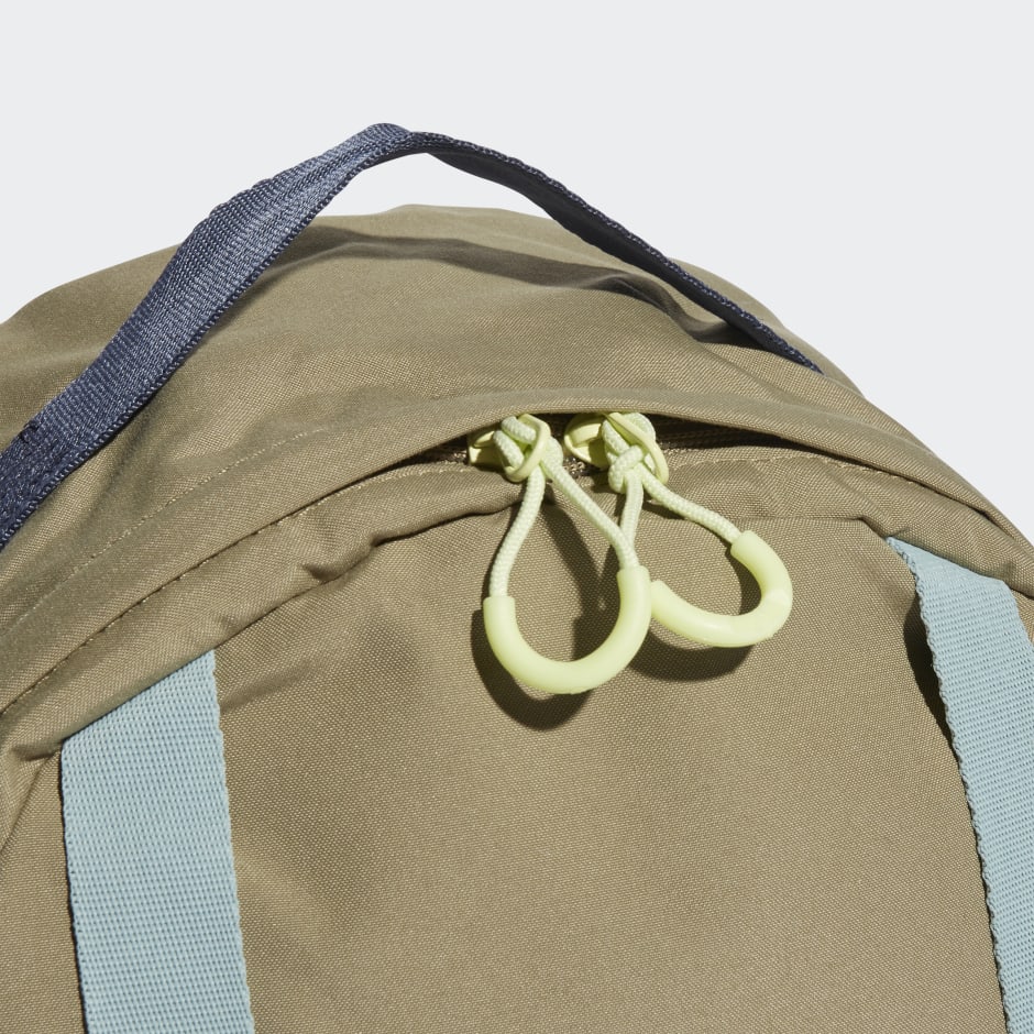 City Xplorer Backpack