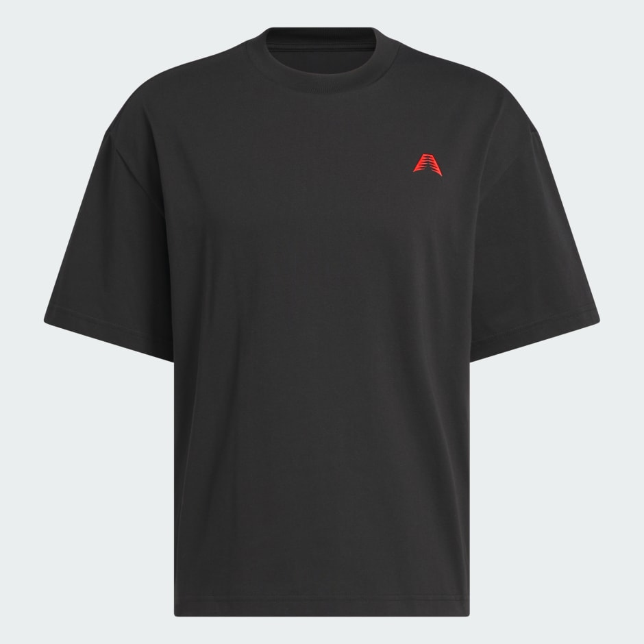 تيشيرت أنتوني إدواردز