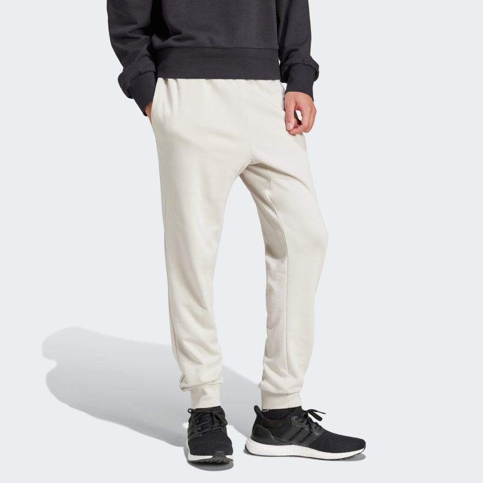 M FEELCOZY PANT