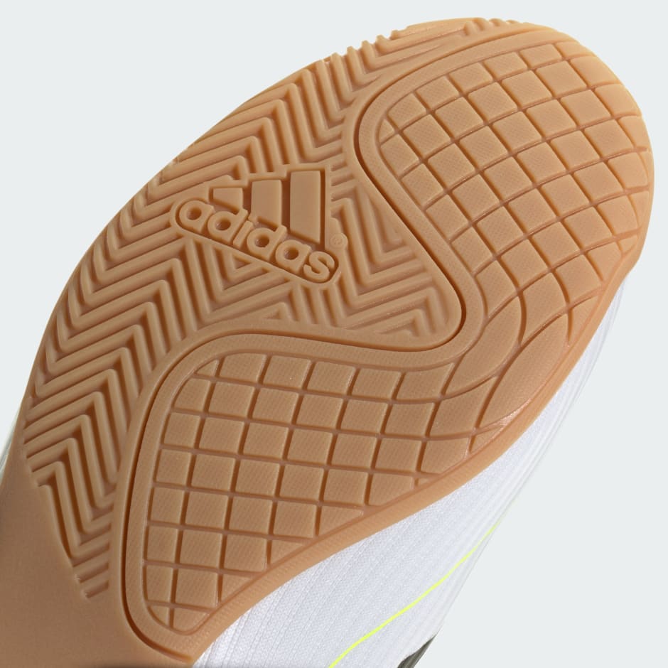 F50 Club Indoor Boots