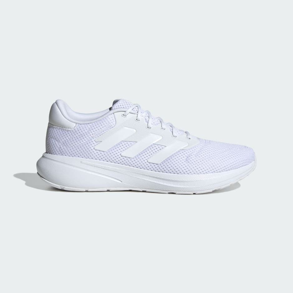 Tenis Response Runner