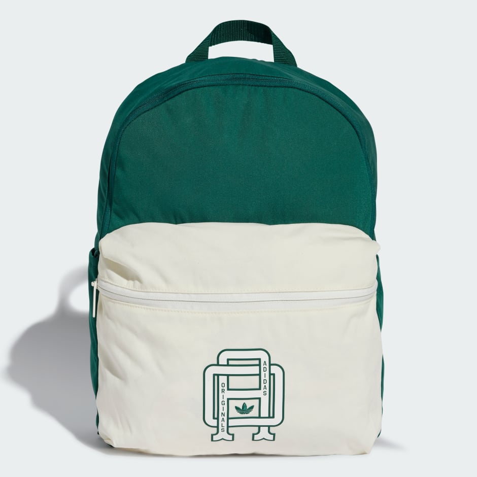 VRST Backpack